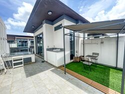 Watercove (D27), Terrace #471292391